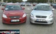 Kia mobilizeaza Romania&hellip;