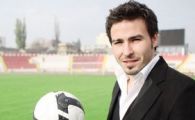 Adrian Cristea, OUT&nbsp;de la nationala de acum incolo! Vezi cum il apara Borcea!