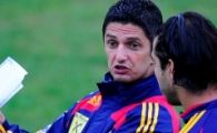 Razvan, intepat iar de dinamovisti: "Niculae trebuia sa fie in lot! Mazilu cat a jucat?"
