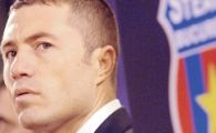Adi Ilie da vina pe Gigi pentru transferurile esuate ale Stelei: "El n-a vazut DVD-urile?"
