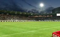 Austria se bate cu Feroe pentru calificarea la CM 2010, sambata, 5 septembrie, 21.30, LIVE, la Sport.ro!