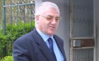 Dragomir: "Dinamo a castigat meritat, este foarte puternica!"