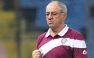 Hizo: "E fantastic ca Romania are atatea echipe in cupele europene!"