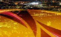 Dinamo,&nbsp;Steaua, CFR si Timisoara in grupele Europa League! Transmite-le un mesaj!