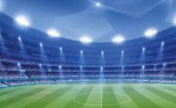 Unirea va incasa cel putin 7,1 milioane de euro din grupele Ligii Campionilor!