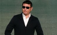 Nu stiu regulamentul? UEFA le-a dat doar&nbsp;2 meciuri cu portile inchise, al 3-lea se decide peste&nbsp;2 ani!