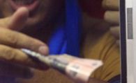 Vezi cat costa un bilet la Steaua - Dinamo!