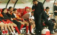 Dinamo se poate salva de la excludere! VEZI ce a scris observatorul in raportul UEFA!