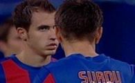 Presa irlandeza: "Sfintii au fost doborati de o forta superioara"!