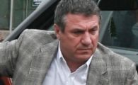 "E o rusine pentru Dinamo! Nu mi-o amintesc sa fi fost vreodata asa de slaba"