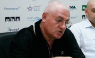 Fanii lui Dinamo au invadat terenul! "Va pierde cu 3-0 cu Slovan si va fi ani de zile afara din Europa"