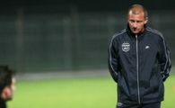 "Prea mare tam-tam!&nbsp;Steaua si Dinamo au castigat campionate cu arbitri romani"