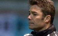 "Va fi deranj mare daca o batem pe Steaua! Nu am jucat niciodata pe un stadion gol!"
