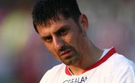 Danciulescu rateaza meciul cu Slovan? "Europa League e sansa noastra sa mai aratam ceva"
