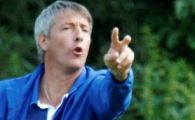 Bergodi sau Dan Petrescu? Vezi "armele secrete" ale celor doi la Steaua - Unirea
