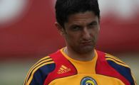 "Nationala va avea o noua FATA in era lui Razvan Lucescu!"