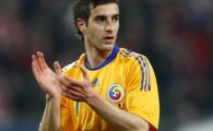 Care este diferenta dintre Razvan si Piturca? Max Nicu: "Razvan are mai multa inima!"