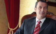 Rednic a adus pacea la Vladikavkaz:&nbsp;"Am fost primit extraordinar!"