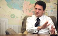 Popescu: "Nationala a pierdut din respect! Meciul cu Ungaria nu e&nbsp;un simplu amical!"