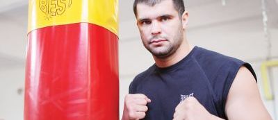 VIDEO: Ghita a castigat gala K1 Tokyo dupa ce l-a facut KO pe Lashchenko in finala! VIDEO: Ghita a castigat gala K1 Tokyo dupa ce l-a facut KO pe Lashchenko in finala!
