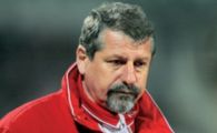 Dinamo ia masuri: Bonetti va fi supervizat de "Sapaliga"!