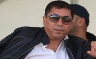 "Boneta - cascheta e cel mai slab antrenor al lui&nbsp;Dinamo din ultimii 20 de ani"
