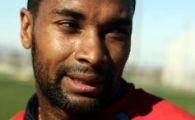 Zapata:&nbsp;"Veneau valuri peste noi in prima repriza! Bergodi a fost nervos!"