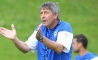 Bergodi, 4 la rand? Steaua a batut de 18 ori la Ceahlaul: Ce o asteapta acolo
