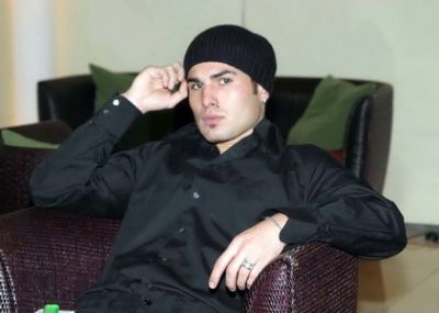 Tatal lui&nbsp;Mutu:"Este o mare NEDREPTATE!"