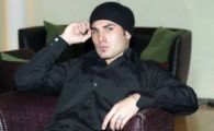 Tatal lui&nbsp;Mutu:"Este o mare NEDREPTATE!"