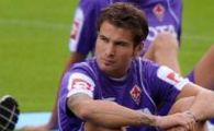 Chelsea il ingroapa pe Mutu! Romanul are o avere de 10 milioane de euro!