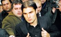V. Becali: "Mutu e vinovat! Nu a stiut sa isi aleaga oamenii de langa el!"