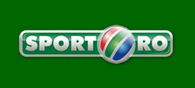 Sport.ro, lider in 2009!