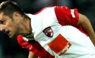 De ce a amanat-o pe Dinamo? Tamas, la un pas de Bayern!