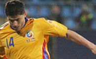 V. Becali: "Vreau ca Tanase sa plece afara, dar in conditii bune!"