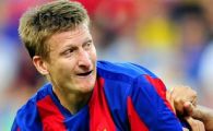 Goian anunta planul ca sa bata Motherwell: &nbsp;"Marcam si nu primim gol!"
