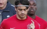 "Vreau sa-l vad pe Ionescu titular!" Vezi ce se va intampla cu Semedo si Dayro!