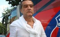 "Piturca mi-a spus ca Tanase merita 1,5 mil! Nu ar fi spus asta nici de Maradona"