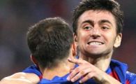 Un turc arbitreaza Steaua cu Motherwell!