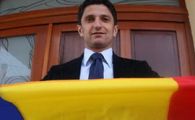 Speriat de Steaua, Lucescu le cere fanilor: "Fara incindente cu Ungaria!"