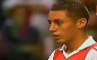 Mai tare ca Banel: autogolul saptamanii dat de un jucator al lui Ajax!