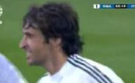 VIDEO: Rusine galactica cu Benzema si Cr. Ronaldo in teren! Real 1-1 Al Ittihad