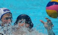 ISTORIE: Romania 7-5 Australia! Jucam sferturile cu Croatia!
