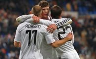 Huntelaar cere&nbsp;5 milioane de euro&nbsp;de la Real ca sa plece de&nbsp;la echipa!