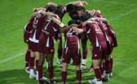 Final dramatic: Rapid 2-2&nbsp;Lokomotiv Sofia! Doua goluri in ultimile 3 minute!