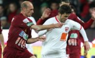 Muresan: "Castigam fara probleme Supercupa daca ne facem jocul!"