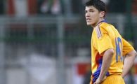 Prefera Steaua! De ce va ajunge Tanase in Ghencea si nu la Koln!