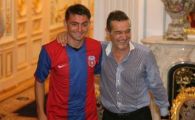Cum a reactionat Gigi cand a auzit ca Surdu a fost scuipat! "Ma asteptam la mai rau"
