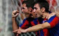 "Motherwell? Steaua poate avea surprize" Ce spune Lacatus despre calificare: