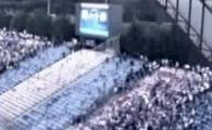 Scandalul romano-ungar se poate extinde! Se amana amicalul Romania - Ungaria?